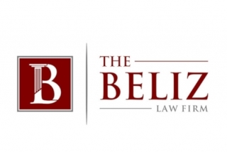 The Beliz Law Firm