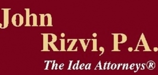 John Rizvi, P.A. - The Idea Attorneys
