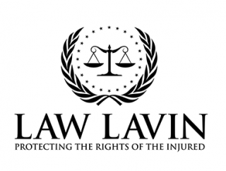 The Law Offices Of Thomas J. Lavin