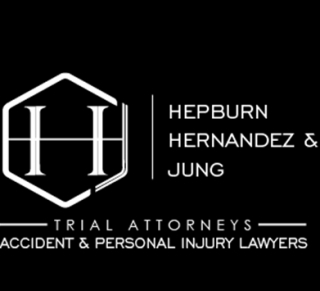 Hhj Trial Attorneys: Accident & Personal Injury Lawyers