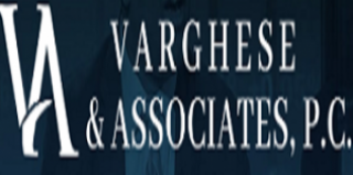 Varghese & Associates, P.C.
