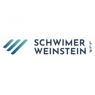 Schwimer Weinstein LLP
