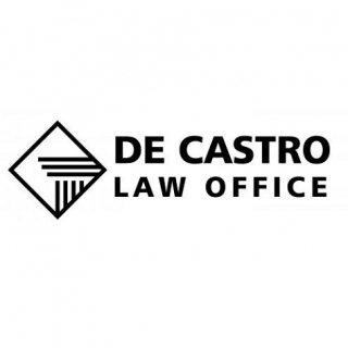 De Castro Law Office