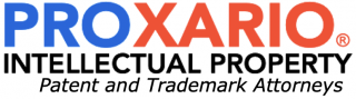 Proxario - Intellectual Property Law Firm - Patent And Trademark Attorneys