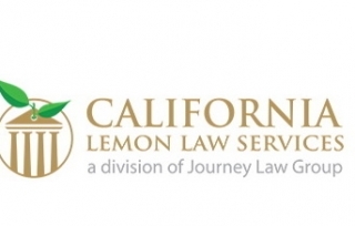 California Lemon Law Services A Division Of Journey Law Group