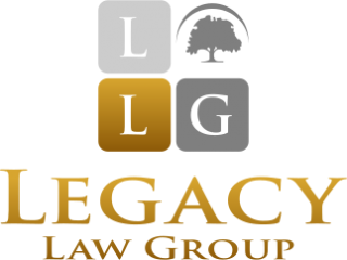 Estate Planning Attorney Moses Lake Wa | Legacy Law Group
