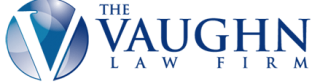 The Vaughn Law Firm, LLC