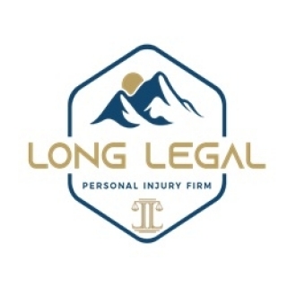 Long Legal PC