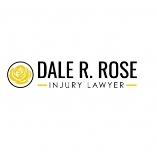 Dale R. Rose, PLLC - Personal Injury & Car Accident Lawyer