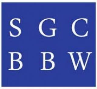 Sgcbbw Family Law