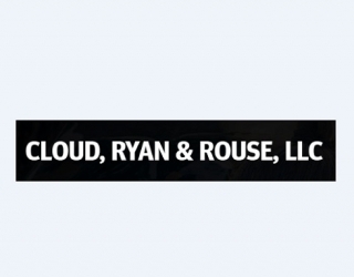 Cloud, Ryan, And Rouse, LLC