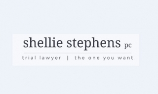 Shellie Stephens PC