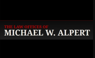 The Law Offices Of Michael W. Alpert