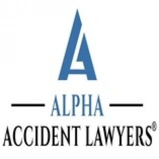 Experienced Personal Injury Lawyer In Phoenix