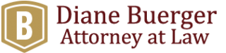 Diane Buerger - Attorney At Law