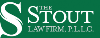 The Stout Law Firm, PLLC