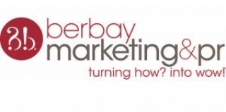 Berbay Marketing & Public Relations