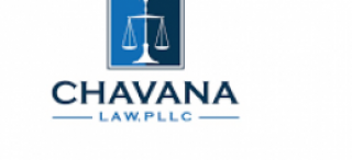 Chavana Law, PLLC