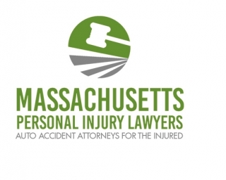Massachusetts Personal Injury Lawyers