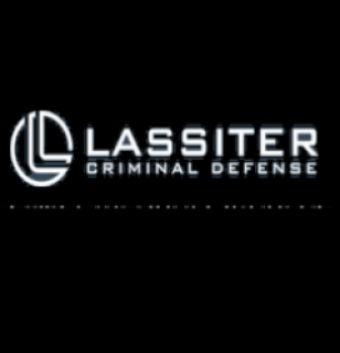 Law Offices Of Mark T. Lassiter