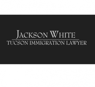 Tucson Immigration Lawyer