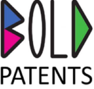 Atlanta Patent Attorneys - Bold Patents Law Firm