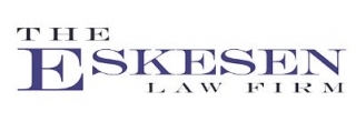 The Eskesen Law Firm - Ny'S Injury Law Firm