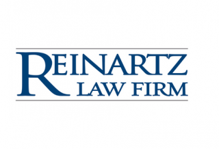 Reinartz Law Firm