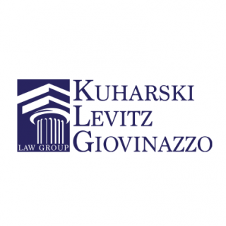 Kuharski, Levitz & Giovinazzo, Esq.