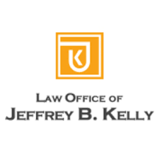 Law Office Of Jeffrey B. Kelly, P.C.