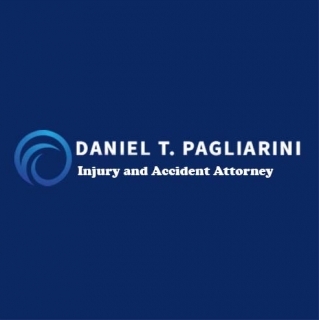 Daniel T Pagliarini Aal Injury And Accident Attorney