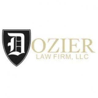 Dozier Law Firm, Llc.