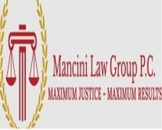 Mancini Law Group P.C.
