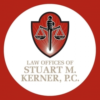 Law Offices Of Stuart M. Kerner, P.C.