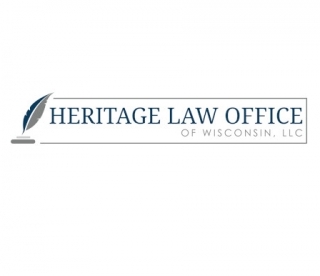 Heritage Law Office Of Wisconsin