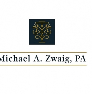 Michael A. Zwaig PA