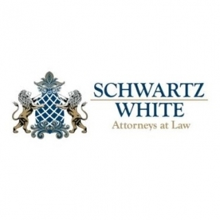 Schwartz | White Attorneys At Law