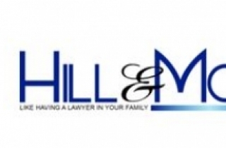 Hill & Moin LLP - Accident Attorneys