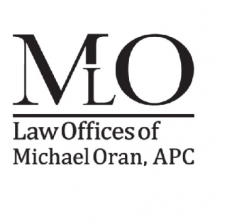 Law Offices Of Michael Oran, A.P.C.