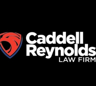 Caddell Reynolds Law Firm