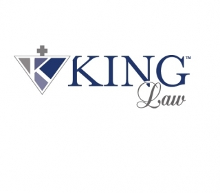 King Law
