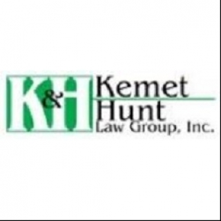 Kemet Hunt Law Group, Inc.
