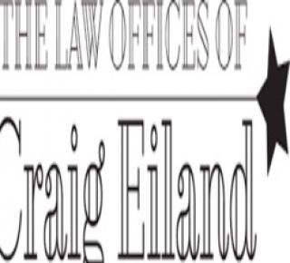 The Law Offices Of A. Craig Eiland, PC