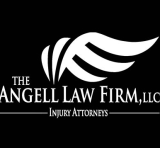 The Angell Law Firm LLC Injury And Accident Attorneys