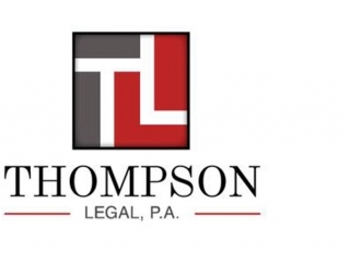Thompson Legal, P.A.
