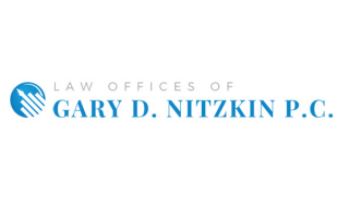 Law Offices Of Gary D. Nitzkin, P.C.