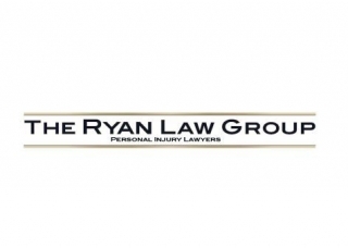 The Ryan Law Group
