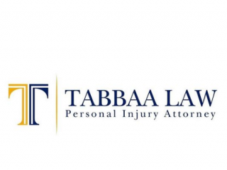 Tabbaa Law