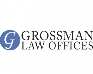 Grossman Law Injury & Accident Lawyers