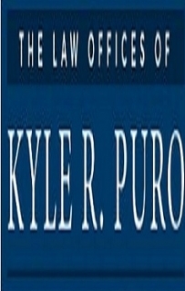 The Law Offices Of Kyle R. Puro